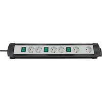 Brennenstuhl Premium-Line Technics (1156050078)